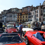 1508_Tour_2_Laghi/1508_Tour2Laghi_5271.jpg