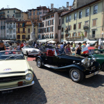 1508_Tour_2_Laghi/1508_Tour2Laghi_5272.jpg