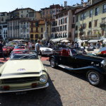 1508_Tour_2_Laghi/1508_Tour2Laghi_5273.jpg
