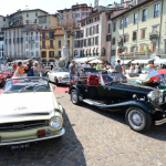 1508_Tour_2_Laghi/1508_Tour2Laghi_5274.jpg