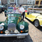 1508_Tour_2_Laghi/1508_Tour2Laghi_5280.jpg
