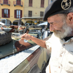1508_Tour_2_Laghi/1508_Tour2Laghi_5282.jpg