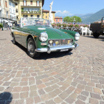 1508_Tour_2_Laghi/1508_Tour2Laghi_5283.jpg