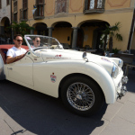 1508_Tour_2_Laghi/1508_Tour2Laghi_5290.jpg