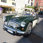 1508_Tour_2_Laghi/1508_Tour2Laghi_5293.jpg