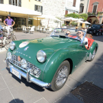 1508_Tour_2_Laghi/1508_Tour2Laghi_5294.jpg