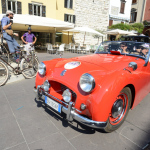 1508_Tour_2_Laghi/1508_Tour2Laghi_5295.jpg