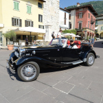1508_Tour_2_Laghi/1508_Tour2Laghi_5298.jpg