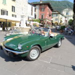 1508_Tour_2_Laghi/1508_Tour2Laghi_5299.jpg