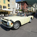 1508_Tour_2_Laghi/1508_Tour2Laghi_5300.jpg