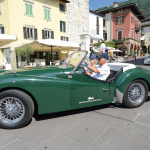 1508_Tour_2_Laghi/1508_Tour2Laghi_5302.jpg