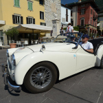 1508_Tour_2_Laghi/1508_Tour2Laghi_5303.jpg