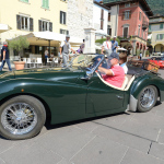 1508_Tour_2_Laghi/1508_Tour2Laghi_5304.jpg