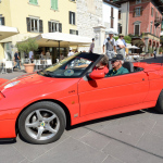 1508_Tour_2_Laghi/1508_Tour2Laghi_5305.jpg