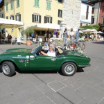 1508_Tour_2_Laghi/1508_Tour2Laghi_5307.jpg