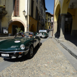 1508_Tour_2_Laghi/1508_Tour2Laghi_5314.jpg