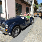 1508_Tour_2_Laghi/1508_Tour2Laghi_5316.jpg