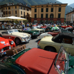 1508_Tour_2_Laghi/1508_Tour2Laghi_5322.jpg
