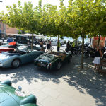 1508_Tour_2_Laghi/1508_Tour2Laghi_5323.jpg