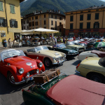 1508_Tour_2_Laghi/1508_Tour2Laghi_5325.jpg