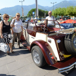 1508_Tour_2_Laghi/1508_Tour2Laghi_5326.jpg