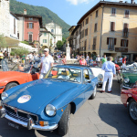 1508_Tour_2_Laghi/1508_Tour2Laghi_5327.jpg