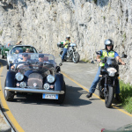 1508_Tour_2_Laghi/1508_Tour2Laghi_5334.jpg