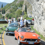 1508_Tour_2_Laghi/1508_Tour2Laghi_5335.jpg