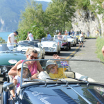 1508_Tour_2_Laghi/1508_Tour2Laghi_5339.jpg