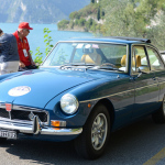 1508_Tour_2_Laghi/1508_Tour2Laghi_5342.jpg