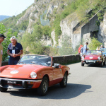 1508_Tour_2_Laghi/1508_Tour2Laghi_5345.jpg