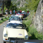 1508_Tour_2_Laghi/1508_Tour2Laghi_5347.jpg
