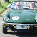 1508_Tour_2_Laghi/1508_Tour2Laghi_5356.jpg