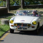 1508_Tour_2_Laghi/1508_Tour2Laghi_5357.jpg