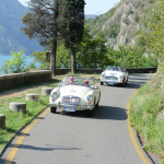 1508_Tour_2_Laghi/1508_Tour2Laghi_5365.jpg