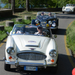 1508_Tour_2_Laghi/1508_Tour2Laghi_5366.jpg