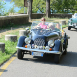 1508_Tour_2_Laghi/1508_Tour2Laghi_5371.jpg