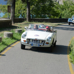 1508_Tour_2_Laghi/1508_Tour2Laghi_5376.jpg