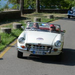 1508_Tour_2_Laghi/1508_Tour2Laghi_5377.jpg