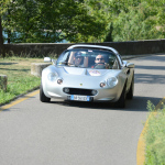 1508_Tour_2_Laghi/1508_Tour2Laghi_5391.jpg