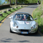 1508_Tour_2_Laghi/1508_Tour2Laghi_5392.jpg