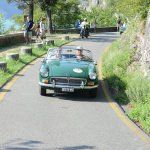 1508_Tour_2_Laghi/1508_Tour2Laghi_5401.jpg