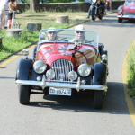 1508_Tour_2_Laghi/1508_Tour2Laghi_5404.jpg