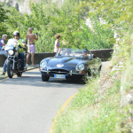 1508_Tour_2_Laghi/1508_Tour2Laghi_5406.jpg