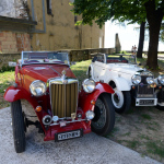 1508_Tour_2_Laghi/1508_Tour2Laghi_5418.jpg