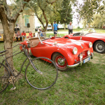 1508_Tour_2_Laghi/1508_Tour2Laghi_5422.jpg
