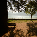 1508_Tour_2_Laghi/1508_Tour2Laghi_5427.jpg