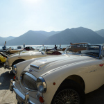 1508_Tour_2_Laghi/1508_Tour2Laghi_5429.jpg