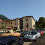 1508_Tour_2_Laghi/1508_Tour2Laghi_5433.jpg
