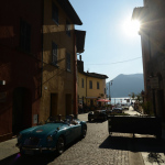1508_Tour_2_Laghi/1508_Tour2Laghi_5436.jpg